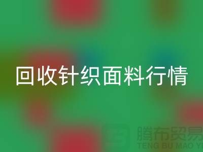 1738288746662105.png a5eaa2b956aa3fe32666e279b207124b_1.png