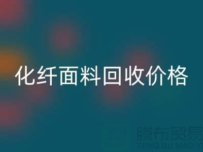 1738293161294682.png 40228782e2ea818bb94d77ab180cc0ed_1.png