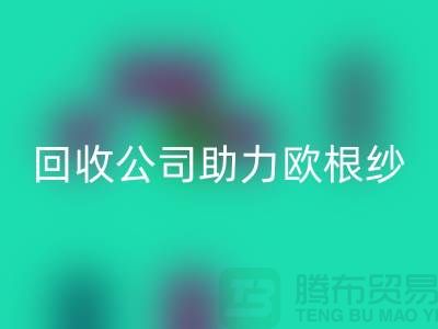 1738299339930835.png fc4d3ef621de9dc621a2d5b728953ef1_1.png