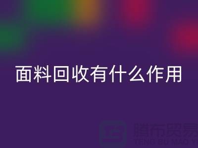 1738306070545684.png 44339f6e4d5181cf6bfaac0ebd988861_1.png