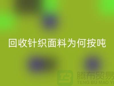 1738317174630468.png 68336b4c668201bb5cea34407f4a7fd6_1.png