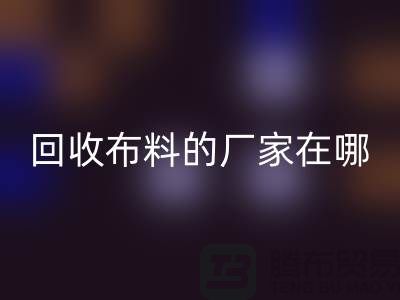 1738320087711802.png e6167f3ec36fe8a5634e0e0463c8c2e4_1.png