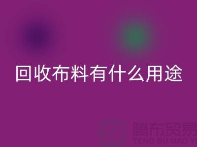 1738324274151430.png 3e97b10881b92cd32cb4a77e0630fc32_1.png