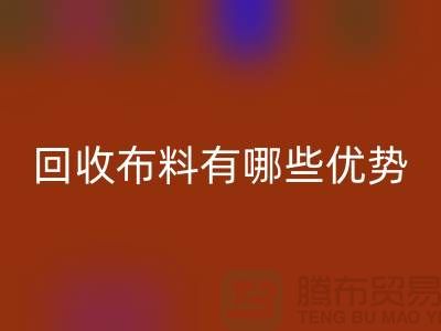 FH官方网页版布料有哪些优势-深圳FH官方网页版布料地址-深圳FH官方网页版布料公司