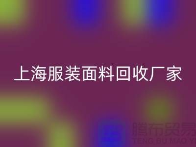 库存面料FH官方网页版价格一般是多少钱一吨-上海服装面料FH官方网页版厂家