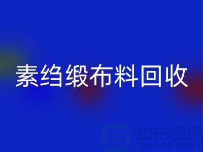 素绉缎布料FH官方网页版,真丝面料FH官方网页版,专业厂家为您提供高质服务