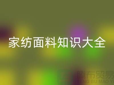 1738403877939844.png 99a278d40a58a626c0b06b9010a01070_1.png