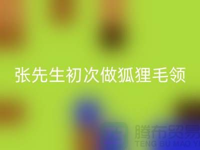 1738413233230425.png a65346154dc8c9284d25a5b192153a40_1.png