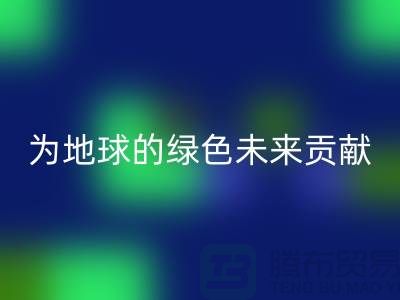 1738417081935708.png 2d2452f7d2b3a4628173d9b966dde48f_1.png