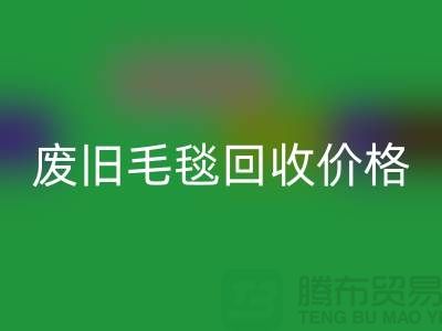 废旧毛毯FH官方网页版价格-废旧毛毯FH官方网页版厂家-上海毛毯FH官方网页版厂家地址