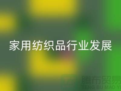 2013/2023中国家用纺织品行业发展报告-库存家纺FH官方网页版公司