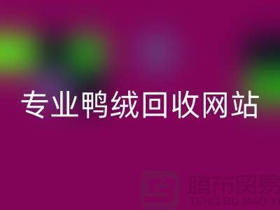 专业鸭绒FH官方网页版网站-专业鸭绒FH官方网页版价格-库存鸭绒FH官方网页版厂家
