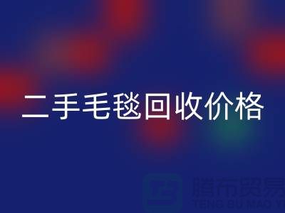 二手毛毯FH官方网页版价格-二手毛毯FH官方网页版厂家-二手毛毯FH官方网页版厂家地址