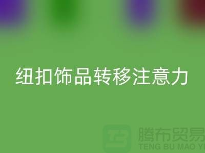 1738471931583444.png ad5958d86c45b4f4cb7bcea5f0b46a8d_1.png