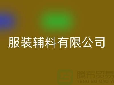 1738492138415739.png 76ff3d4fb31a2cffd6567d70b69eae51_1.png