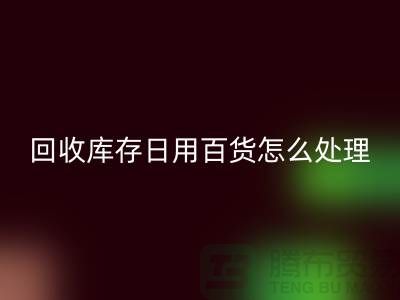 1738500094964827.png 7bb8f25ad62befdace21823234c96224_1.png