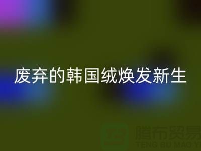 1738501828441171.png 8906ff146ff57f46edab86d0f79ea565_1.png