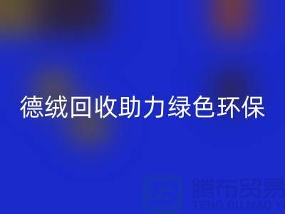 绿色环保-德绒布料FH官方网页版助力可持续发展-库存面料FH官方网页版价格