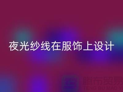 1738579630393766.png 116490446cc0359a935a294b555dfbeb_1.png