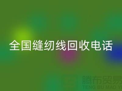 1738583876354625.png fc2a5a1ea261bfc07a2eb9fe382208a5_1.png