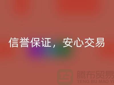 1738597658781915.png 27defdd38dc6a9c53dbdb2baae1fa70b_1.png