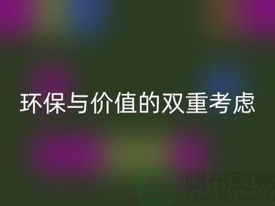 1738659583410014.png 0da94fe6db3fcc89fed30031f3eaaaf6_1.png