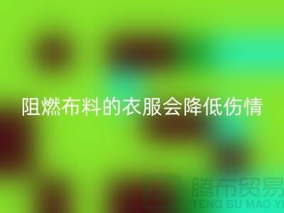 1738665571445818.png bca40a93d741344ffa2f200d10c48b4a_1.png