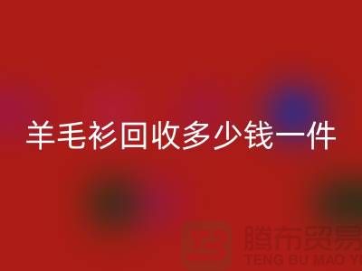 羊绒衫FH官方网页版价格-羊毛衫FH官方网页版多少钱一件-上海库存服装FH官方网页版公司