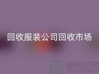 FH官方网页版服装公司,FH官方网页版服装市场,FH官方网页版服装价格