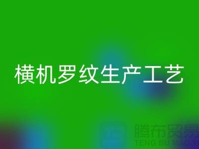 1738724445386325.png 35881a16be67c70db9ae1a2bd07bace4_1.png