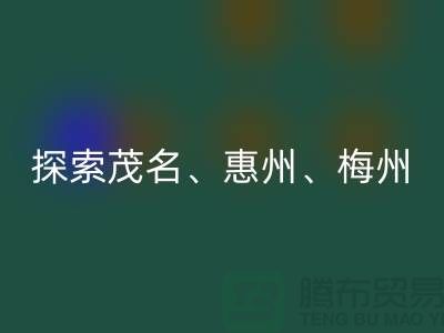 1738748887882879.png 8b85bd1de8ad1dcd2a9d5850ab52519c_1.png