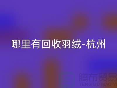 哪里有FH官方网页版羽绒-杭州、上海、南京鹅绒鸭绒FH官方网页版厂家[Shtengbu.com]