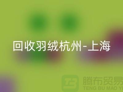 哪里有FH官方网页版羽绒-杭州-上海-安徽-南京鸭绒鹅绒FH官方网页版厂家