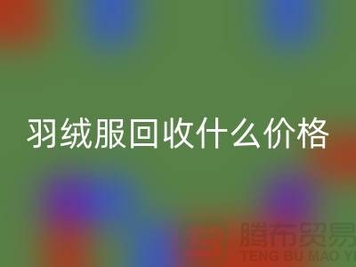 羽绒服FH官方网页版什么价格?羽绒服FH官方网页版平台-服装尾货FH官方网页版公司