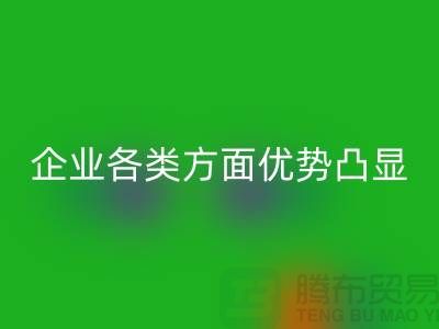 FH官方网页版库存童装企业各类方面优势凸显-上海库存童装FH官方网页版公司