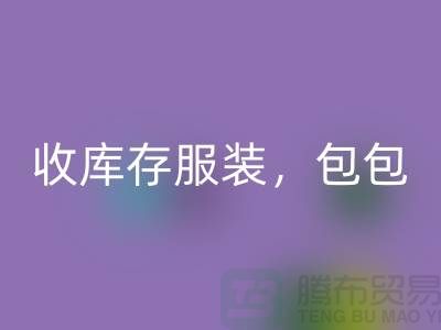 1738804131597078.png 7bf694ba14b1b8ad15dc326f9c74b874_1.png