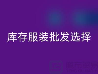 1738804324467143.png 98b713b393e85ac793f9425b7624160a_1.png