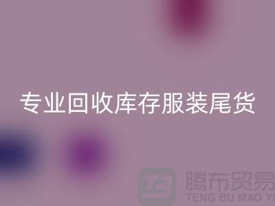 1738814914297055.png af7fcfd1f620eb212164caa449ad2a1b_1.png