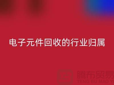 1738818111464752.png 69f9717d05c5575c3415a00db708f0b1_1.png