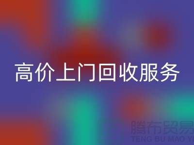 1738851494173780.png 6aa56c772baf079344cd33c7e8c964a9_1.png