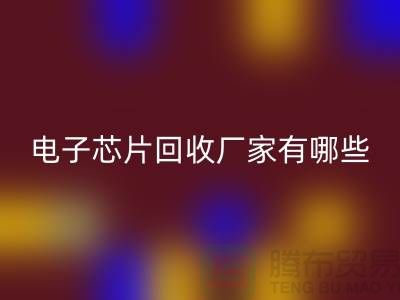 ### 电子芯片FH官方网页版厂家有哪些——上海FH官方网页版电子设备公司