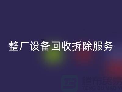 1738891641621394.png ff1c0b9e382421289fccf3707152053a_1.png