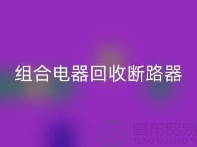 1738895979481110.png 75ecf05886a6bc76e7c91bffe9e16849_1.png