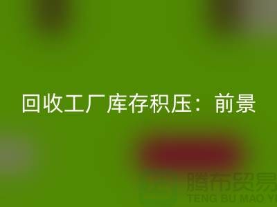 1738922613770985.png a53547230a58f66673bd99d214569b09_1.png