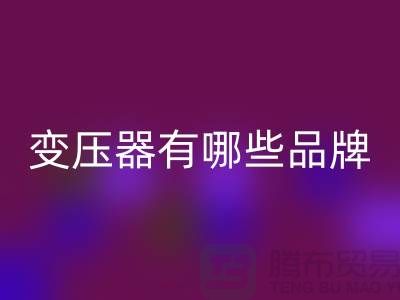 专业变压器FH官方网页版公司有哪些品牌-二手变压器FH官方网页版厂家