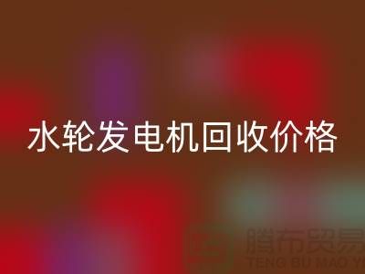 汽轮发电机FH官方网页版-水轮发电机FH官方网页版价格-上海柴油发电机FH官方网页版公司