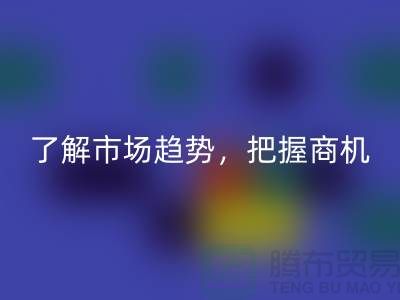 1739014355427053.png baf8a5de0fd3e9ad8cffd66cac87d83c_1.png