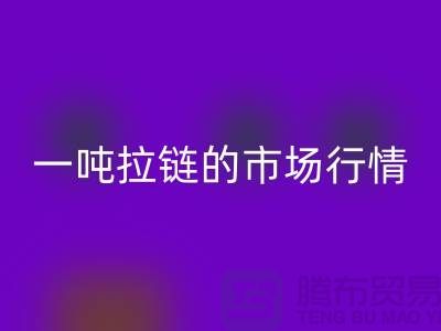 1739022911212803.png df677676cbdd57ff51be151df28c6a41_1.png