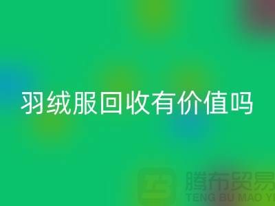 羽绒服FH官方网页版有价值吗?-答案是肯定的-FH官方网页版库存羽绒服厂家