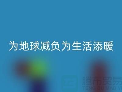 品牌羽绒服FH官方网页版：为地球减负，为生活添暖-服装尾货FH官方网页版平台